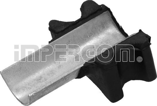 IMPERGOM 31046 — Tuleja, stabilizator