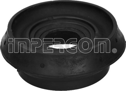 IMPERGOM 31014 — Mocowanie amortyzatora