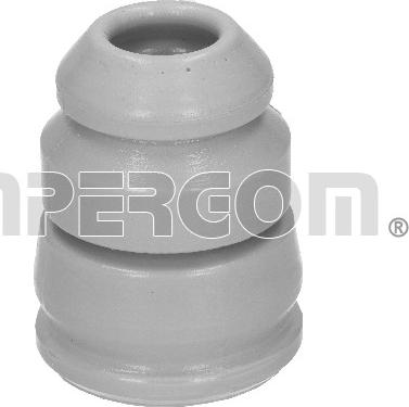 IMPERGOM 31187 - AMORT.ODBOJ -P- P208 P301