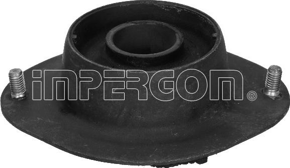 IMPERGOM 31311 — Mocowanie amortyzatora