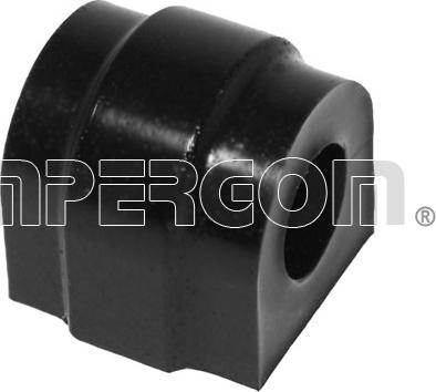 IMPERGOM 31727 — Tuleja, stabilizator