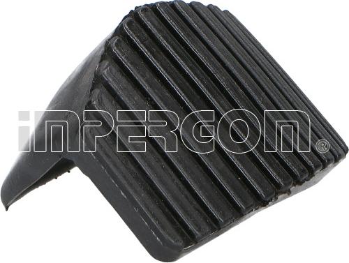 IMPERGOM 38943 — Okładzina pedału, pedał sprzęgła