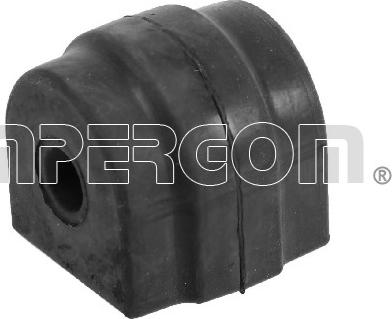 IMPERGOM 38558 — Tuleja, stabilizator