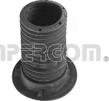 IMPERGOM 38569 - OSLONA AMORT. -P-BMW I3 I01 S 17-