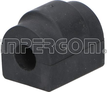 IMPERGOM 38566 — Tuleja, stabilizator