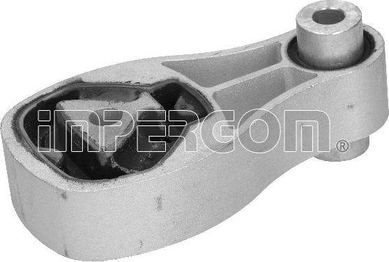 IMPERGOM 38509 - PODUSZKA SIL. SMART FORTWO 01.04-