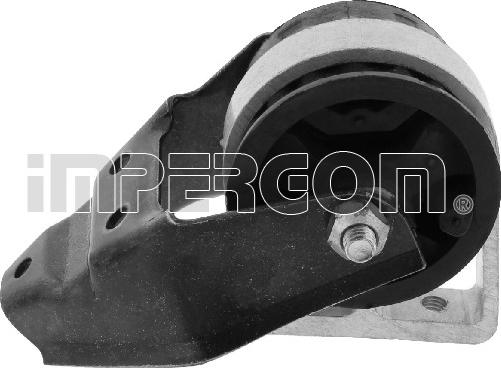 IMPERGOM 38511/AL - PODUSZKA SIL. SMART CABRIO. CITY-COUPE 07.98-01.07