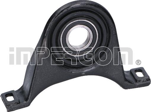 IMPERGOM 38040 - PODPORA WAŁU CHRYSLER 300C 2.7-6.1 04- Z ŁOŻYSKIEM