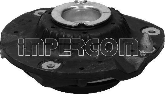 IMPERGOM 38733 — Mocowanie amortyzatora