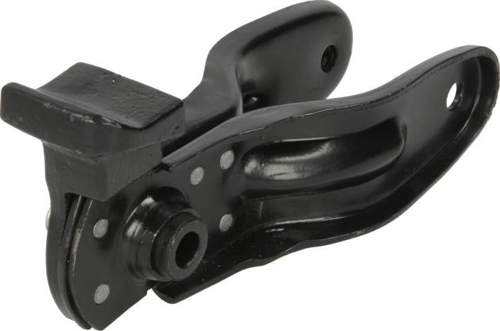 IMPERGOM 32961 - PODUSZKA SIL. CITROEN C5 II.III. PEUGEOT 407 03.04-