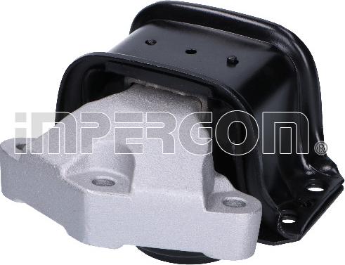 IMPERGOM 32923 - PODUSZKA SIL. CITROEN BERLINGO. C4 I.II. PEUGEOT PARTNER. 308 09.07-