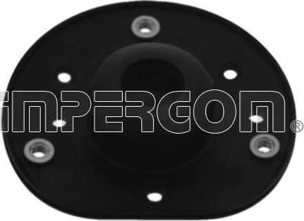 IMPERGOM 32647 - Mocowanie amortyzatora