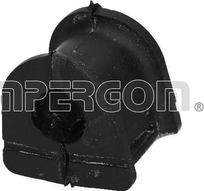 IMPERGOM 32128 — Tuleja, stabilizator