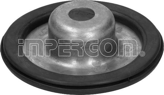 IMPERGOM 32223 — Mocowanie amortyzatora
