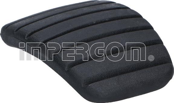 IMPERGOM 32758 - Nakładka na pedał