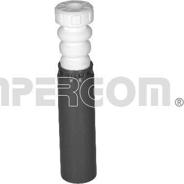 IMPERGOM 37998 - AMORT.ODBOJ -T-AUDI A3 8VS 13-   SPORT