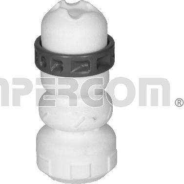 FEBI Bilstein 40234 - ODBÓJ AMORT. VW T. UP-CITIGO-MII 11-