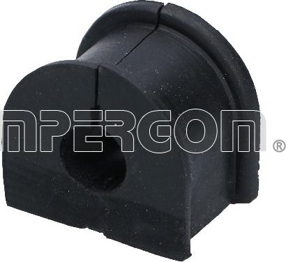 IMPERGOM 37402 — Tuleja, stabilizator