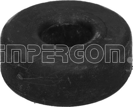 IMPERGOM 37558 — Pierścień oporowy, mocowanie amortyzatora