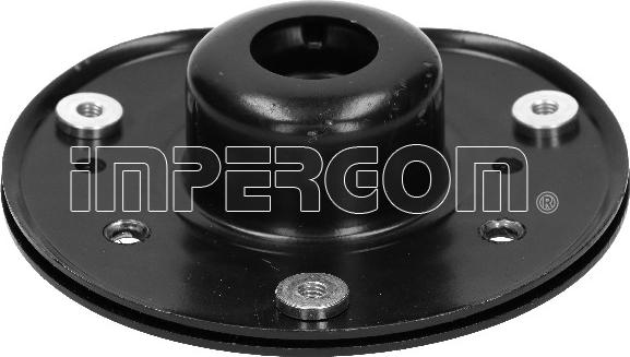 IMPERGOM 37055 — Mocowanie amortyzatora