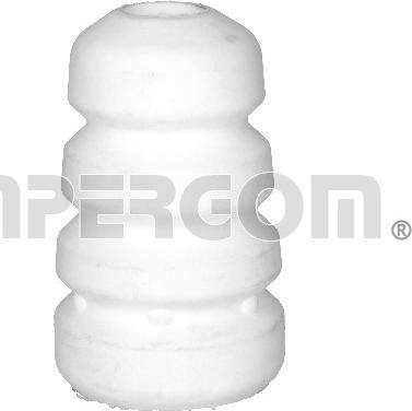 IMPERGOM 37035 — Dystans gumowy, resorowanie