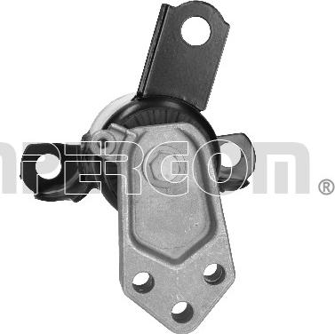 IMPERGOM 37145 - PODUSZKA SIL. FORD B-MAX. FIETA VI 06.08-