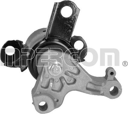IMPERGOM 37143 - PODUSZKA SIL. FORD FIESTA VI. B-MAX 06.08-