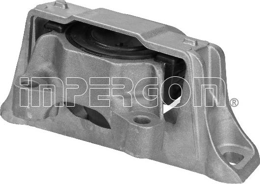 IMPERGOM 37137 - PODUSZKA SIL. FORD C-MAX. FOCUS II 07.04-09.12