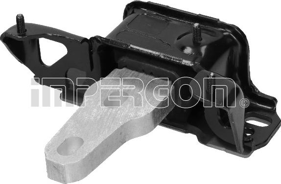 IMPERGOM 37128 - PODUSZKA SIL. FORD B-MAX. FIESTA VI 06.08-