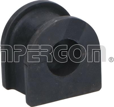 IMPERGOM 37170 — Tuleja, stabilizator