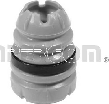 IMPERGOM 37895 — Dystans gumowy, resorowanie