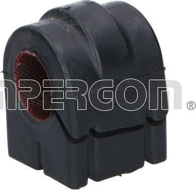 IMPERGOM 37871 — Tuleja, stabilizator
