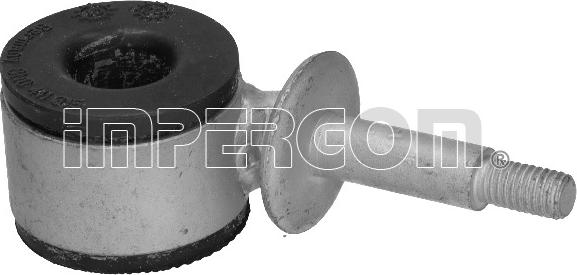 IMPERGOM 37290 — Drążek / wspornik, stabilizator