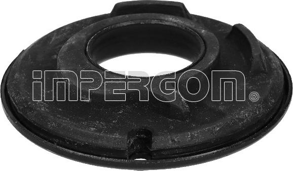 IMPERGOM 37243 — Talerz sprężyny
