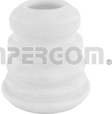 FEBI Bilstein 108770 - AMORT.ODBOJ -P- KUGA 08-12