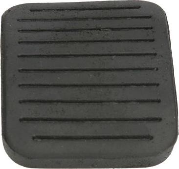 IMPERGOM 29968 - NAKLADKA PED.SPRZEGLA DUCATO 06-