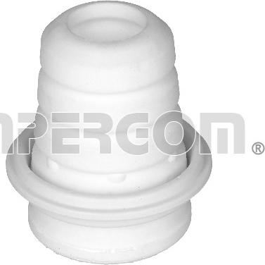 IMPERGOM 29973 — Dystans gumowy, resorowanie