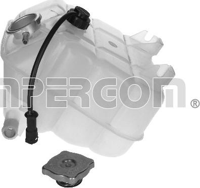 IMPERGOM 29559 — Zbiorniczek wyrównawczy, płyn chłodzący