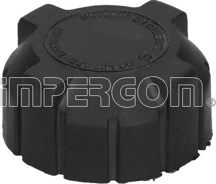 IMPERGOM 29644 — Pokrywa / Osłona