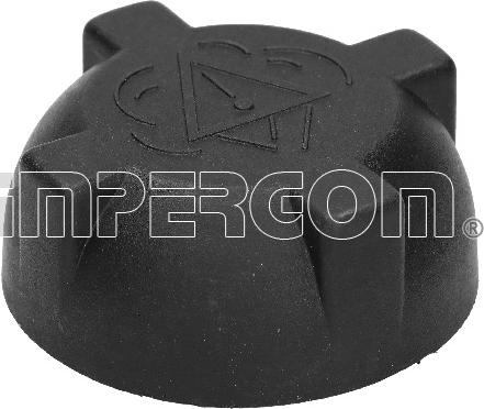 IMPERGOM 29646 — Pokrywa / Osłona
