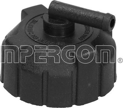 IMPERGOM 29655 — Pokrywa / Osłona