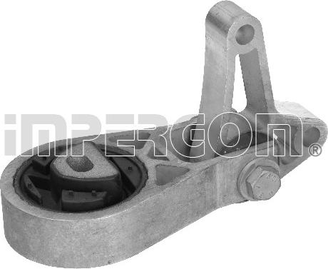 IMPERGOM 29041 - PODUSZKA SIL. FIAT DOBLO 10.01-