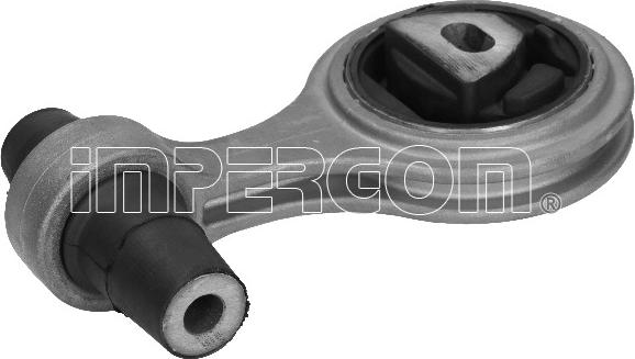 IMPERGOM 29042 - PODUSZKA SIL. FIAT DOBLO 03.01-
