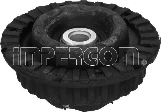 IMPERGOM 29007 — Mocowanie amortyzatora