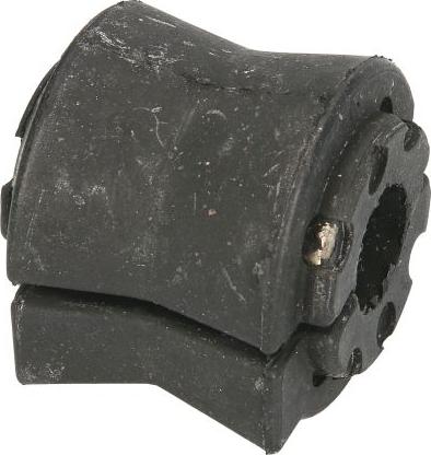 IMPERGOM 29156 — Tuleja, stabilizator