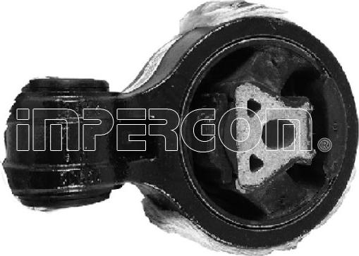 IMPERGOM 29165 — Łożyskowanie silnika