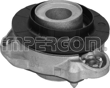 IMPERGOM 29184 — Mocowanie amortyzatora