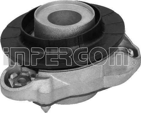 IMPERGOM 29185 — Mocowanie amortyzatora