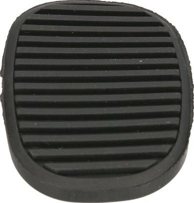 IMPERGOM 29139 - NAKLADKA PED.SPRZ.STILO 01-