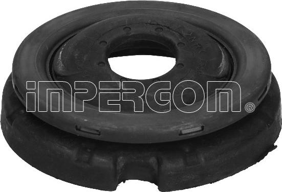 IMPERGOM 29131 — Mocowanie amortyzatora